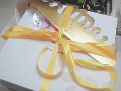 -北京丽景湾国际酒店