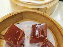 -有腥气私房菜·寻味顺德