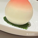 地地道道的京菜