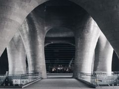 -证大喜玛拉雅中心