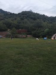 点击看大图 -CD视觉婚纱摄影