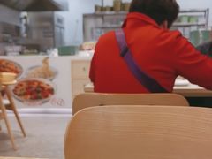 -苏氏牛肉面(丰北桥店)