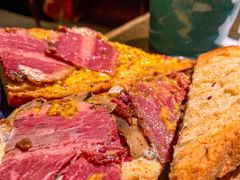 -BOCATA 西班牙餐厅(三里屯店)