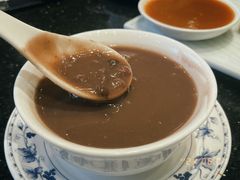 -正斗·港式粤菜(SKLP店)