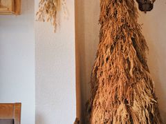 -Ginko银子(青龙街店)
