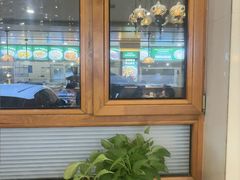 -直隶安家罩饼(复兴路店)
