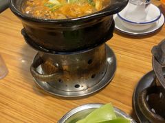 -煲铺(浙江商城店)