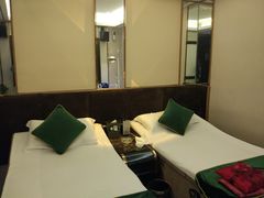 -蓉府金足印象(德阳珠江桥店)