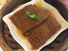 -虾饺妹·酒家(金碧店)