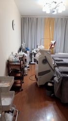 -星漾美学美容美体中心