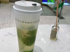 -万达广场(北京槐房店)