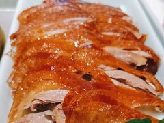 -紫光园(创始店)