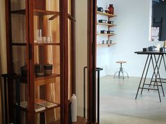 -设计共和 Design Republic(江宁路店)