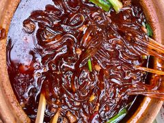 -罗妈砂锅(四川成都奎星楼店)