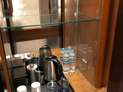 -济南喜来登酒店