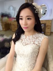 -艺匠摄影ARTIZ STUDIO(南京店)