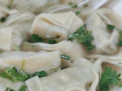-蒸好吃馄饨