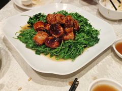 -老半斋(福州路店)