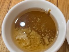 -老殷锅仔