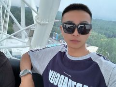 -南戴河国际娱乐中心