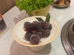 -炭之家·齐齐哈尔非遗烤肉·鲜切直供(中央大街店)