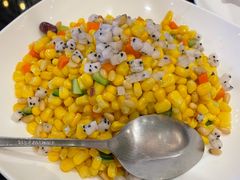 -高第街56号港式餐厅·精选(世茂广场宽厚里大明湖店)