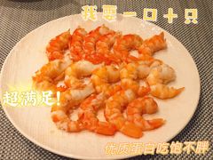 -盐城万豪酒店-盐城厨房西餐厅