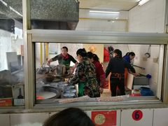 -盛兴面馆(真儒大厦店)