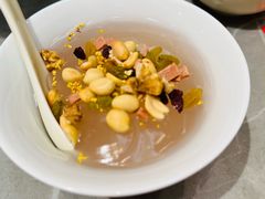 -楚山晓·楚湘菜(江夏永旺店)