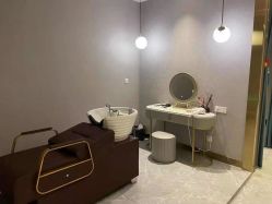 -李双双美容生活馆
