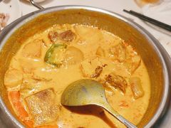 -粤来记·啫啫煲·点心(日月光店)