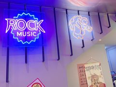 -夜火烤摊·东北烧烤酒场·老杨小黄鱼