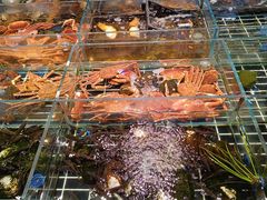 -大灶头·新昌菜(中国茶市店)