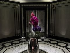-华庭(澳门伦敦人店)