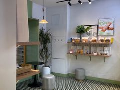 -野上麦田(中贸广场店)