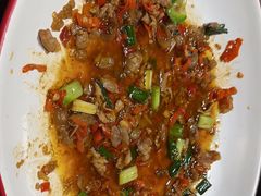 -渔乡米香·剁椒鱼头(四方坪店)