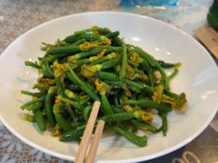 -文三里屯面馆(三里屯店)