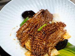-魁盛居百年鲁菜馆(县西巷店)