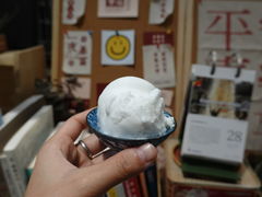 -歎雪糕低糖低脂Gelato冰淇淋