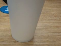-网鱼电竞(杨浦中原店)