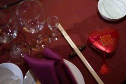 -首都机场东海康得思酒店婚宴·宴会厅·宝宝宴·生日宴