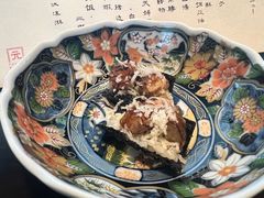 -元熹会席料理