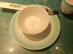 -呷湘厨·家宴·鱼汤捞饭(津南店)