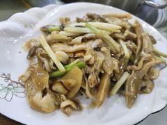 -盈田盈粥庄(博山东路店)