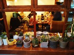 -铃木食堂(帽儿胡同店)