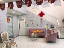 -痘院长·祛痘·皮肤管理