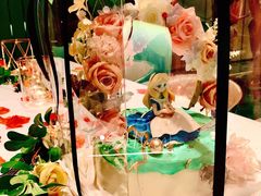 -V SHOW max KTV(粉巷店)