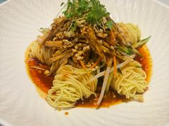 -湖鱼湖·蓉亭食贝(亚运村店)