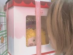 -CarolCake卡萝家(锦华万达店)
