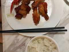 -胤隆汇(萧山店)